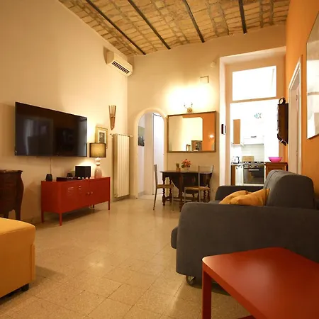 Manara House *